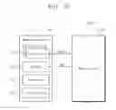Fig. 20 - Read margin control circuit determining data valid window, memory controller including the same, and electronic device