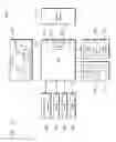 Fig. 22 - Read margin control circuit determining data valid window, memory controller including the same, and electronic device