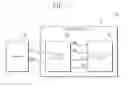 Fig. 02 - Interface circuit for multi rank memory