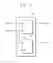 Fig. 07 - Interface circuit for multi rank memory