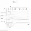 Fig. 08 - Interface circuit for multi rank memory