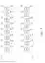 Fig. 08 - Apparatuses and methods for maintaining a duty cycle error counter
