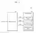 Fig. 02 - Method of operating resistive memory device reducing read disturbance