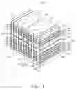 Fig. 14 - Memory device