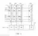 Fig. 03 - Non-volatile memory device and on-chip valley search (OCVS) read method thereof
