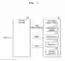 Fig. 02 - Non-volatile memory device and a method of operating the same