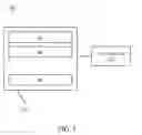 Fig. 02 - Memory control device and memory control method