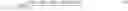 Fig. 06 - Read level tracking and optimization