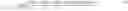 Fig. 07 - Read level tracking and optimization