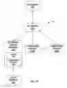 Fig. 23 - PREDICTIVE BIOMARKERS OF DRUG RESPONSE IN MALIGNANCIES