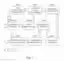 Fig. 02 - Flexible, extensible and automated systems and methods for scoring the quality of radiology examinations