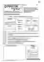 Fig. 01 - SYSTEMS AND METHODS FOR GUIDING A PATIENT OR A CAREGIVER THEROF