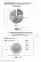 Fig. 03 - SYSTEMS AND METHODS FOR GUIDING A PATIENT OR A CAREGIVER THEROF
