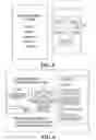 Fig. 04 - SYSTEMS AND METHODS FOR GUIDING A PATIENT OR A CAREGIVER THEROF