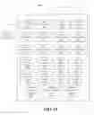 Fig. 08 - SYSTEMS AND METHODS FOR GUIDING A PATIENT OR A CAREGIVER THEROF