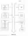 Fig. 09 - SYSTEMS AND METHODS FOR GUIDING A PATIENT OR A CAREGIVER THEROF