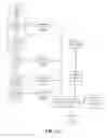 Fig. 16 - SYSTEMS AND METHODS FOR GUIDING A PATIENT OR A CAREGIVER THEROF