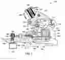 Fig. 02 - Collapsible links for circuit breakers, systems, and methods of use thereof