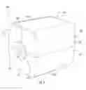Fig. 02 - Multi-part symmetrical fuse assembly
