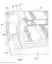 Fig. 06 - Multi-part symmetrical fuse assembly