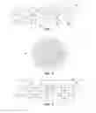 Fig. 02 - Boron x-ray window