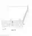 Fig. 07 - Boron x-ray window