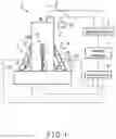 Fig. 02 - Vibration control system and optical equipment equipped therewith