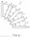 Fig. 06 - Vibration control system and optical equipment equipped therewith