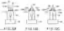 Fig. 08 - Vibration control system and optical equipment equipped therewith