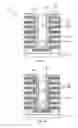 Fig. 06 - Metal recess for semiconductor structures