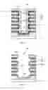 Fig. 07 - Metal recess for semiconductor structures