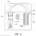 Fig. 07 - Methods, apparatus, and system for mass spectrometry