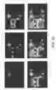 Fig. 26 - Methods, apparatus, and system for mass spectrometry