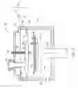 Fig. 02 - Bevel etch profile control