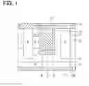 Fig. 02 - Manufacturing method of silicon carbide semiconductor device