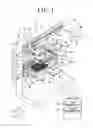 Fig. 02 - Separating apparatus