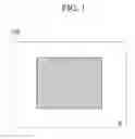 Fig. 02 - SEMICONDUCTOR DEVICE INCLUDING INSULATING LAYERS AND METHOD OF MANUFACTURING THE SAME