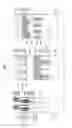 Fig. 06 - SEMICONDUCTOR DEVICE INCLUDING INSULATING LAYERS AND METHOD OF MANUFACTURING THE SAME