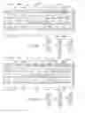 Fig. 09 - Low loss substrate for high data rate applications