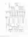 Fig. 02 - Switch IC, front-end module, and communication apparatus