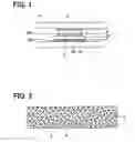 Fig. 02 - Semiconductor device