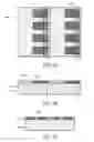 Fig. 03 - Stacked package including exterior conductive element and a manufacturing method of the same