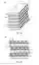 Fig. 06 - Stacked package including exterior conductive element and a manufacturing method of the same