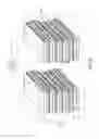 Fig. 07 - Stacked package including exterior conductive element and a manufacturing method of the same