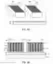 Fig. 09 - Stacked package including exterior conductive element and a manufacturing method of the same