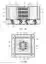 Fig. 09 - STACKED PACKAGE AND A MANUFACTURING METHOD OF THE SAME