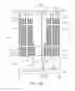 Fig. 17 - Three-dimensional semiconductor device