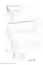 Fig. 29 - Three-dimensional semiconductor device