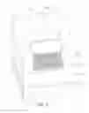 Fig. 31 - Three-dimensional semiconductor device