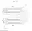 Fig. 06 - Flexible display device
